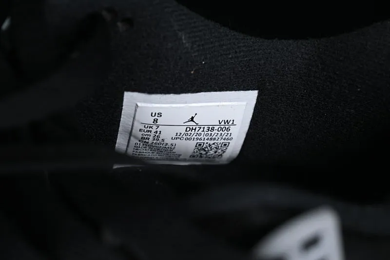 All Categories Air Jordan Jordan Series Basketball Shoes Air Jordan 4 Special Price #ZG Version Air Jordan 4 Retro "Olive Canvas" AJ4 Joe 4 Black Gray Denim DH7138-006